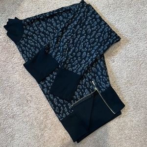 3/$20🔆 old navy casual sweater